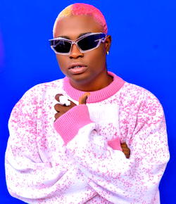Olitee Tha Flow set to drop new hit “Old Taker”