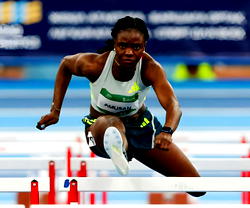 Nigerian sports in 2025 – Heading where no one has ever been, by Segun Odegbami