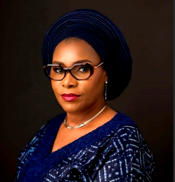 Burutu LG Chair calls for massive turnout to welcome Gov’s wife
