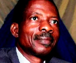 It’s time to upgrade Nigeria’s educational architecture – Kolawole
