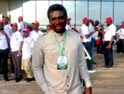 Hardship: TUC withdraws from NLC’s protest, asks FG to allow importation of food items