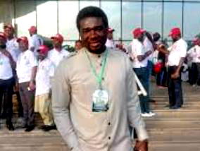 Hardship: TUC withdraws from NLC’s protest, asks FG to allow importation of food items