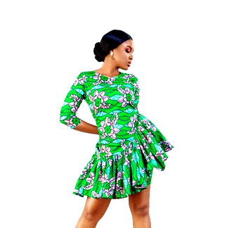 Adeeze debuts Adora 2021 collection for summer
