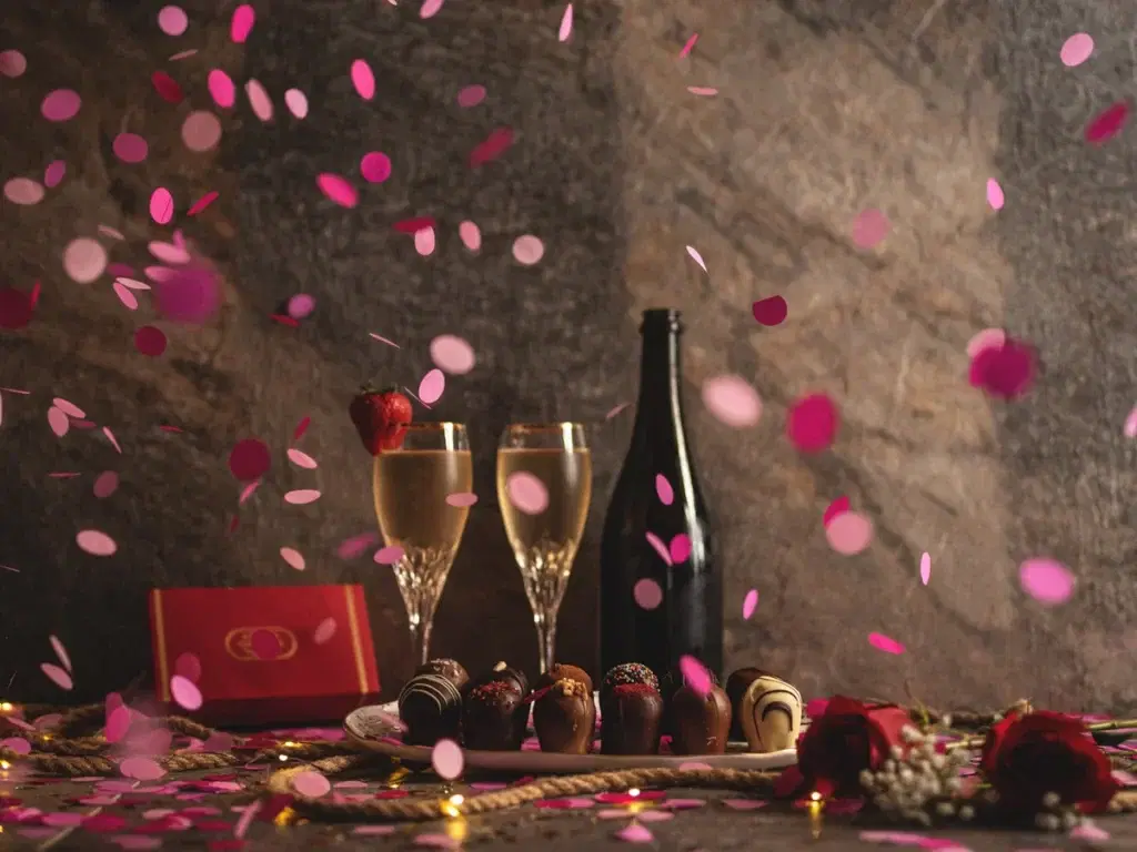 Valentine’s Day: 10 gift ideas under ₦50,000 for your partner