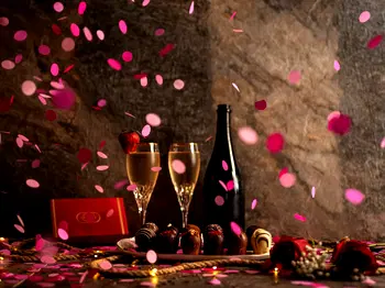 Valentine’s Day: 10 gift ideas under ₦50,000 for your partner
