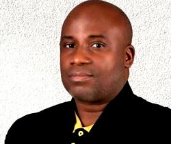 Mobile Scaffolds: Expert speaks on safety measures