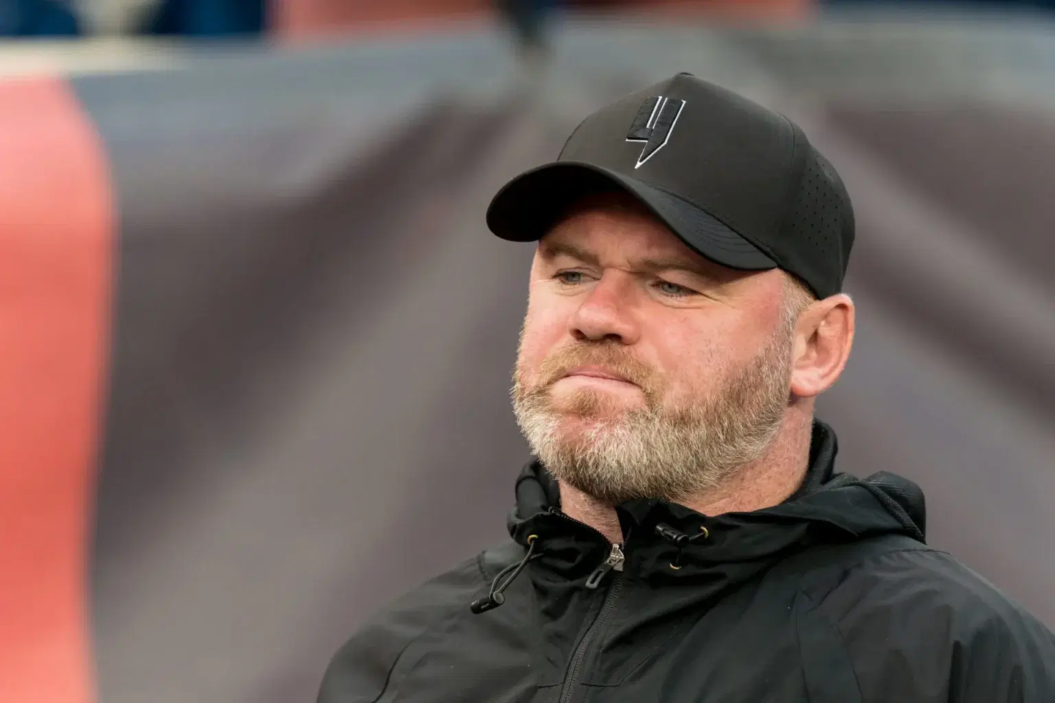 Man City will have ‘psychological edge’ over Arsenal in title showdown - Rooney