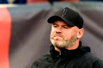 Man City will have ‘psychological edge’ over Arsenal in title showdown – Rooney