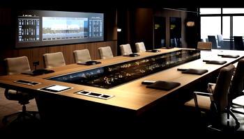 MINILS raises alarm over increasing workplace related deaths, diseases