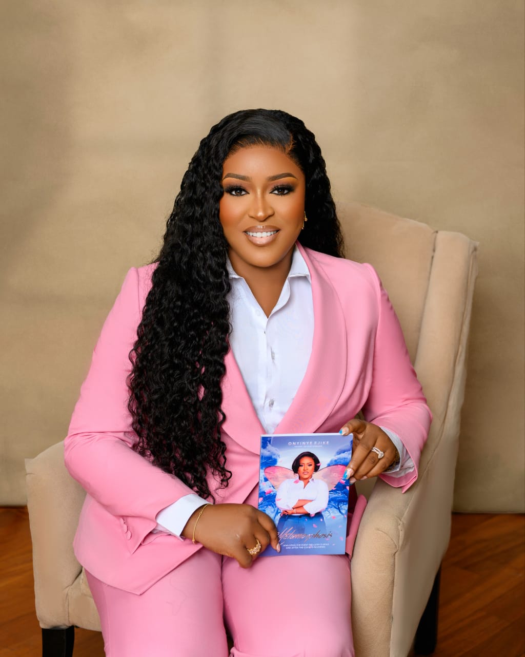 How we survived during COVID19 — Event planners, entertainment experts