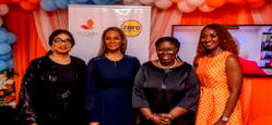 Forensic interviews, game changer for child sexual abuse cases — Mrs Bola Tinubu