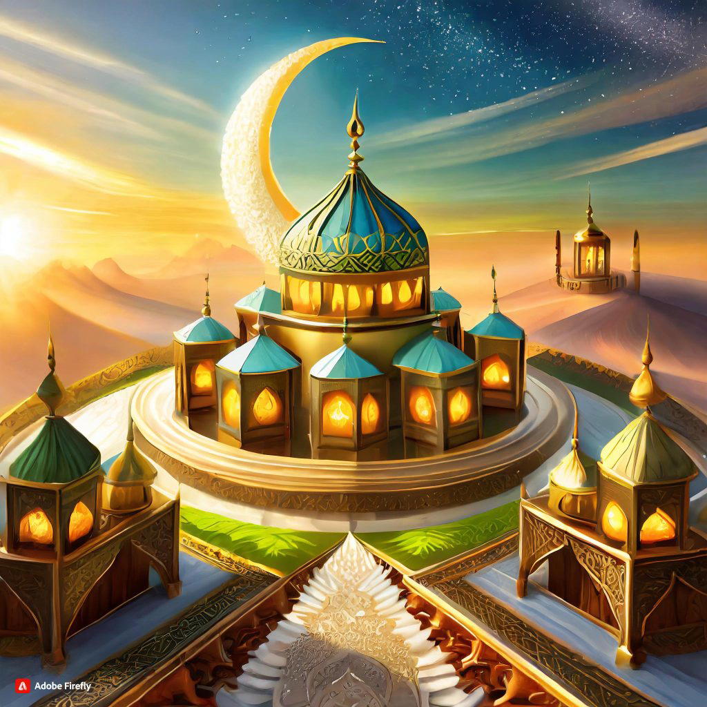 MOUSSAFIR RAMADAN visual data 5