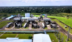 Aba power plant ‘ll fast track S/East growth – APC chieftain