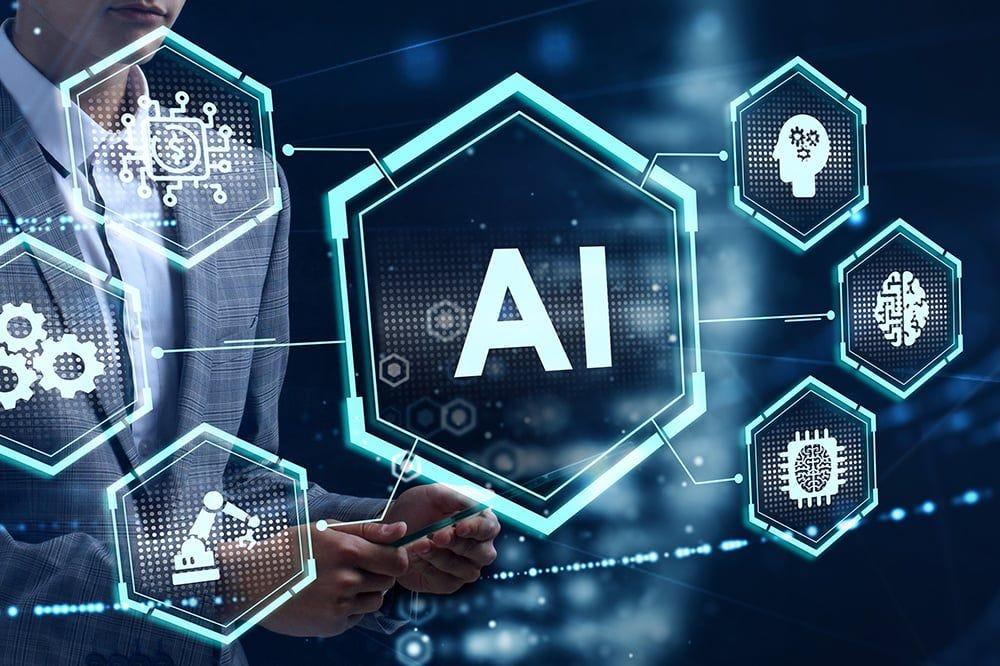 Top 5 AI tools you need in 2024