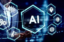 Top 5 AI tools you need in 2024