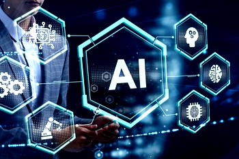 Top 5 AI tools you need in 2024