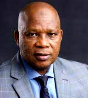 Police docks ex-NIRSAL boss, Abdulhameed over alleged forgery