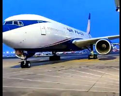 Air Peace eyes global expansion, set to exhibit at ITB Berlin 2025