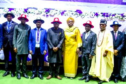 We’re building more health facilities in Ondo – Aiyedatiwa