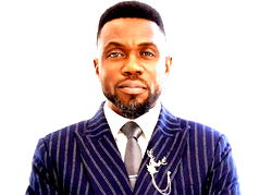 Enduring customer relationships, Toyota’s driving force — Ajayi, Toyota by CFAO MD