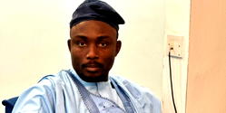 Extend loan scheme to students studying abroad, Nigerians in UK beg FG