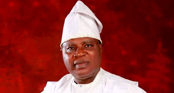 Ondo APC mourns passing of governorship aspirant, Akintelure