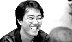 Dragon Ball creator, Akira Toriyama dies at 68