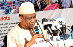 NEDC, MES graduate 60 linemen to improve electricity supply