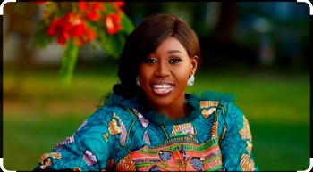 Top entertainers in full swing as Aunt Landa Bethel Foundation marks anniversary, IWD
