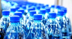 Table Water Producers to FG: Save our industry from collapse