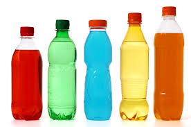 Why FDA wants to ban the use of BVO in soft drinks