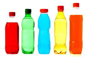 Why FDA wants to ban the use of BVO in soft drinks