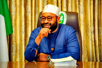 Niger govt plans to construct $2m poultry farm in Bosso