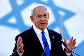 Israel kicks at US abstention on Security Council ceasefire vote