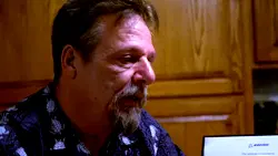Boeing whistleblower John Barnett found dead in US