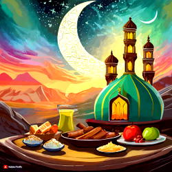 Ramadan Day 5: Major tips for breaking fast