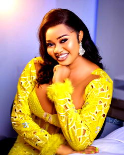Why women should flaunt their endowments – Olatunji Bukola