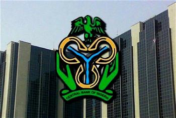 MPC: FG fights inflation as CBN mops up N5trn