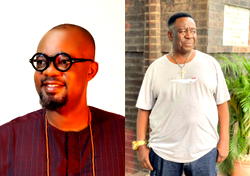 Mr Ibu irreplaceable in Nollywood – Actor Charles Inojie