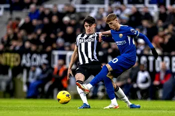 Chelsea vs Newcastle: Preview, team news, kickoff time