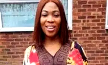 37-year-old Nigerian lawyer working as caregiver in UK slumps, dies