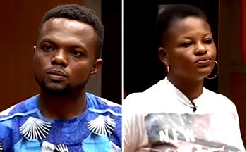 ‘This marriage wrecked me’ — Man narrates how DNA shows he’s not father of SS ‘son’