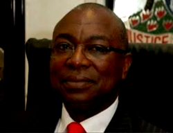 Tinubu appoints ex-LAMATA boss, Mobereola as NIMASA DG