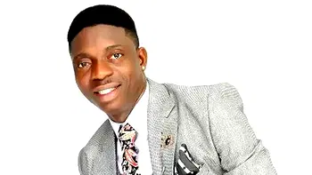 I attempted suicide thrice – Comedian DesTalker