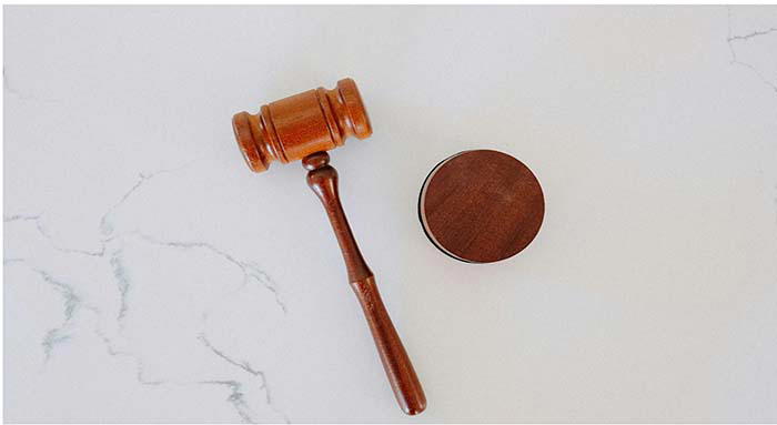 A legal justification for the suspension of the expatriate employment levy