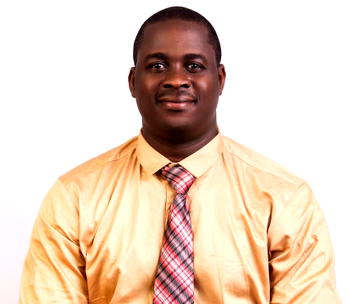 How businesses can survive economic challenges in Nigeria – Eloho Oyegwa
