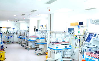 Local funding crucial for Nigerian medical research, Obafunwa, NIMR DG