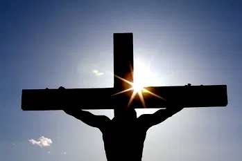 Nigerians celebrating Easter under siege, Archbishop Ugorji laments
