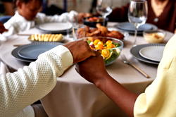 Hardship: Five ways to celebrate Easter on a low budget