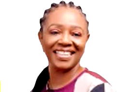 Quality control, tenacity, keys to success in interior design business — Eric-Udorie, MD, Agatha’s Interior Design